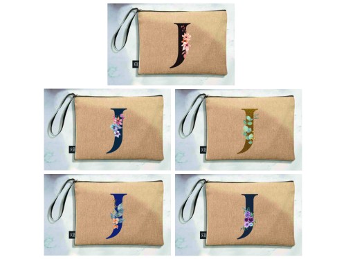 Plateau Rectangulaire Doré